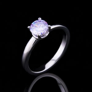 Rose Ring