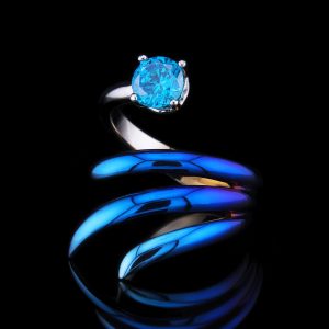 Shadow Ring