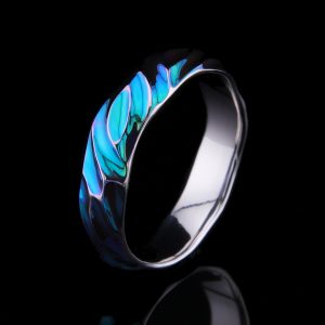 Ishma Ring