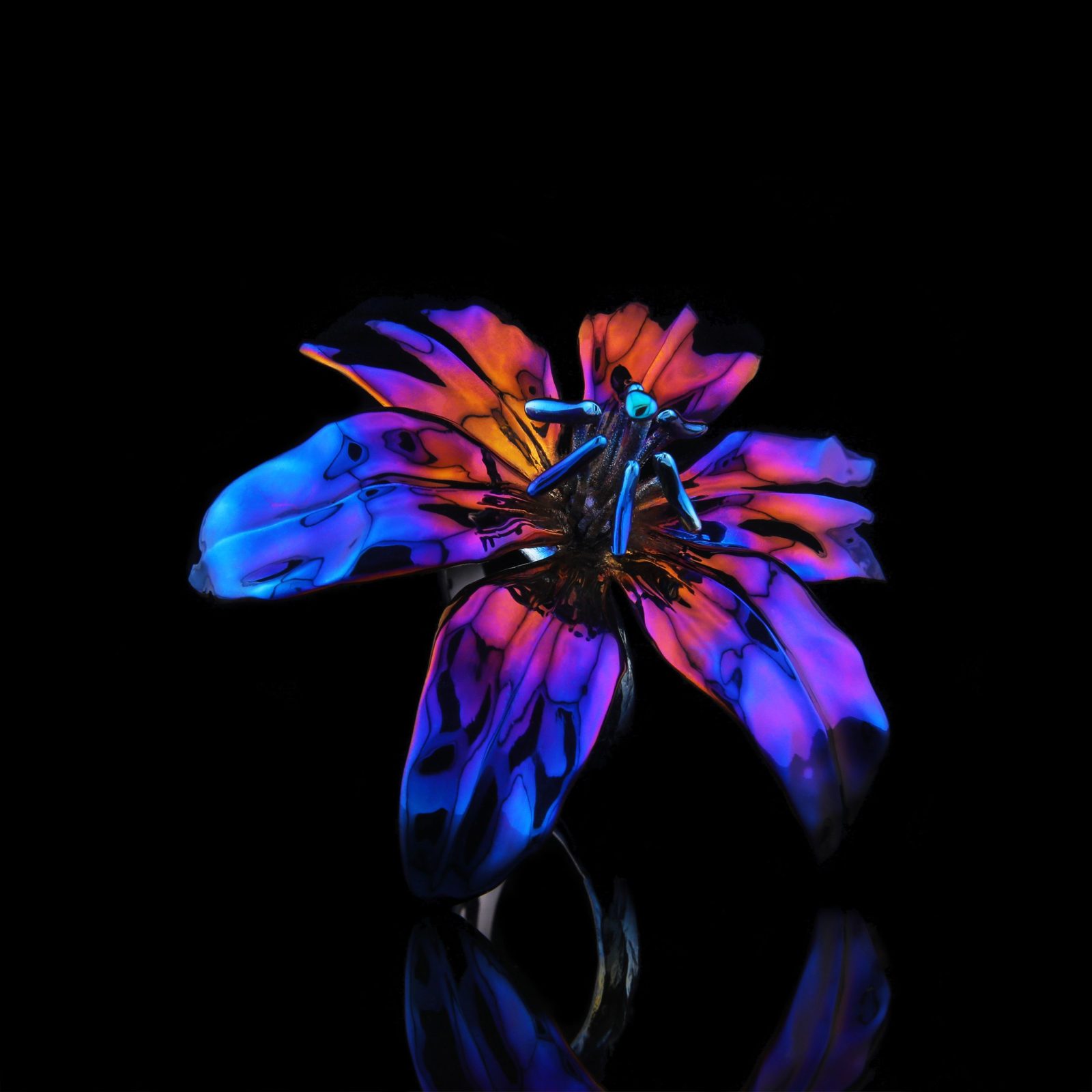 color