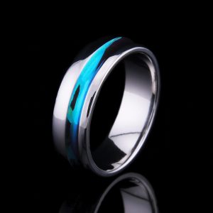 Angel Falls Ring