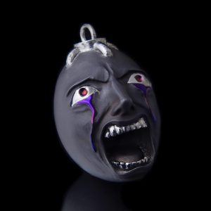 Behelit