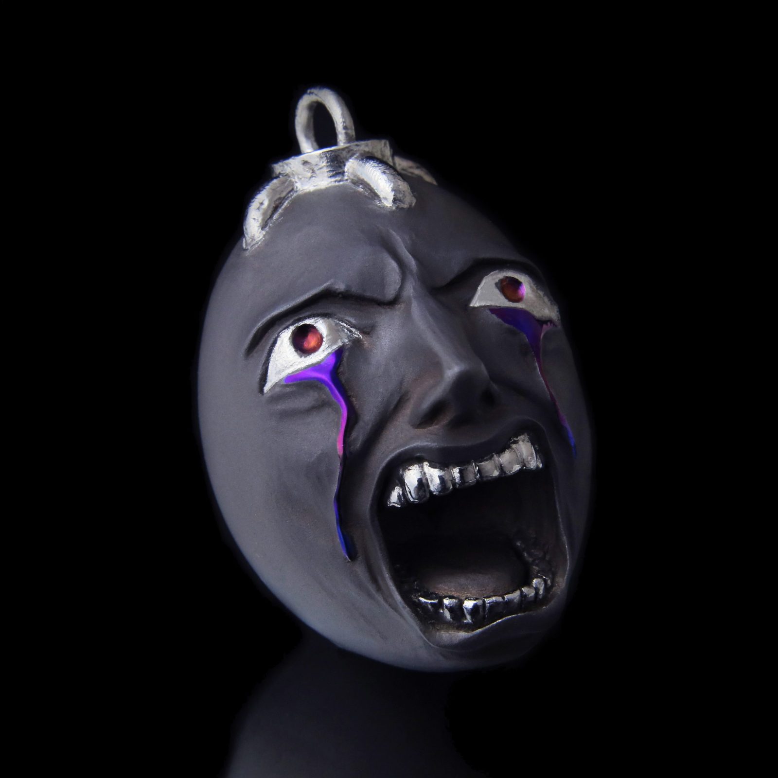 Behelit