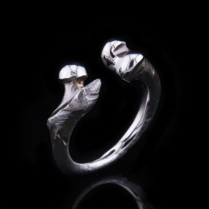 Femoris Ring