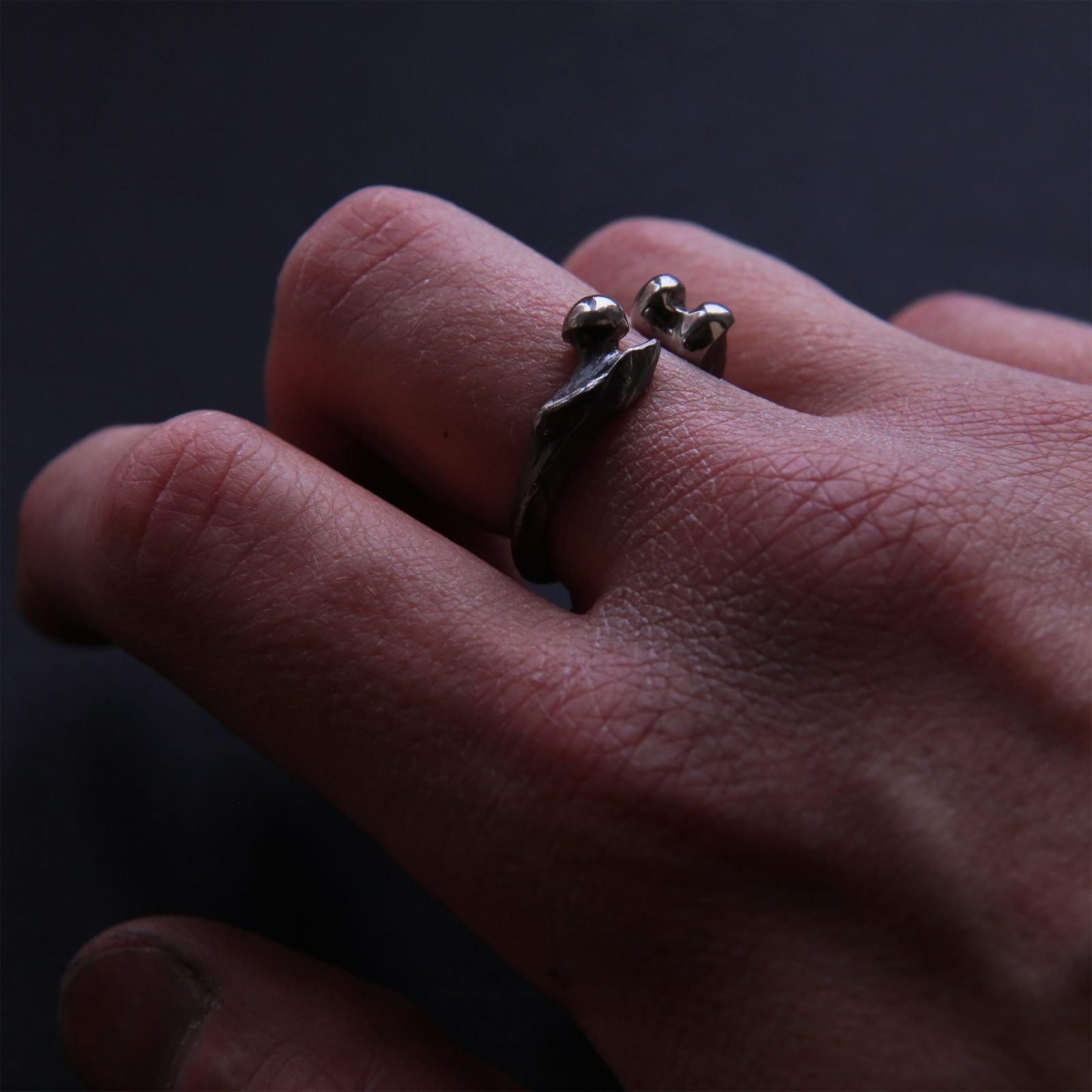Femoris Ring - Image 4
