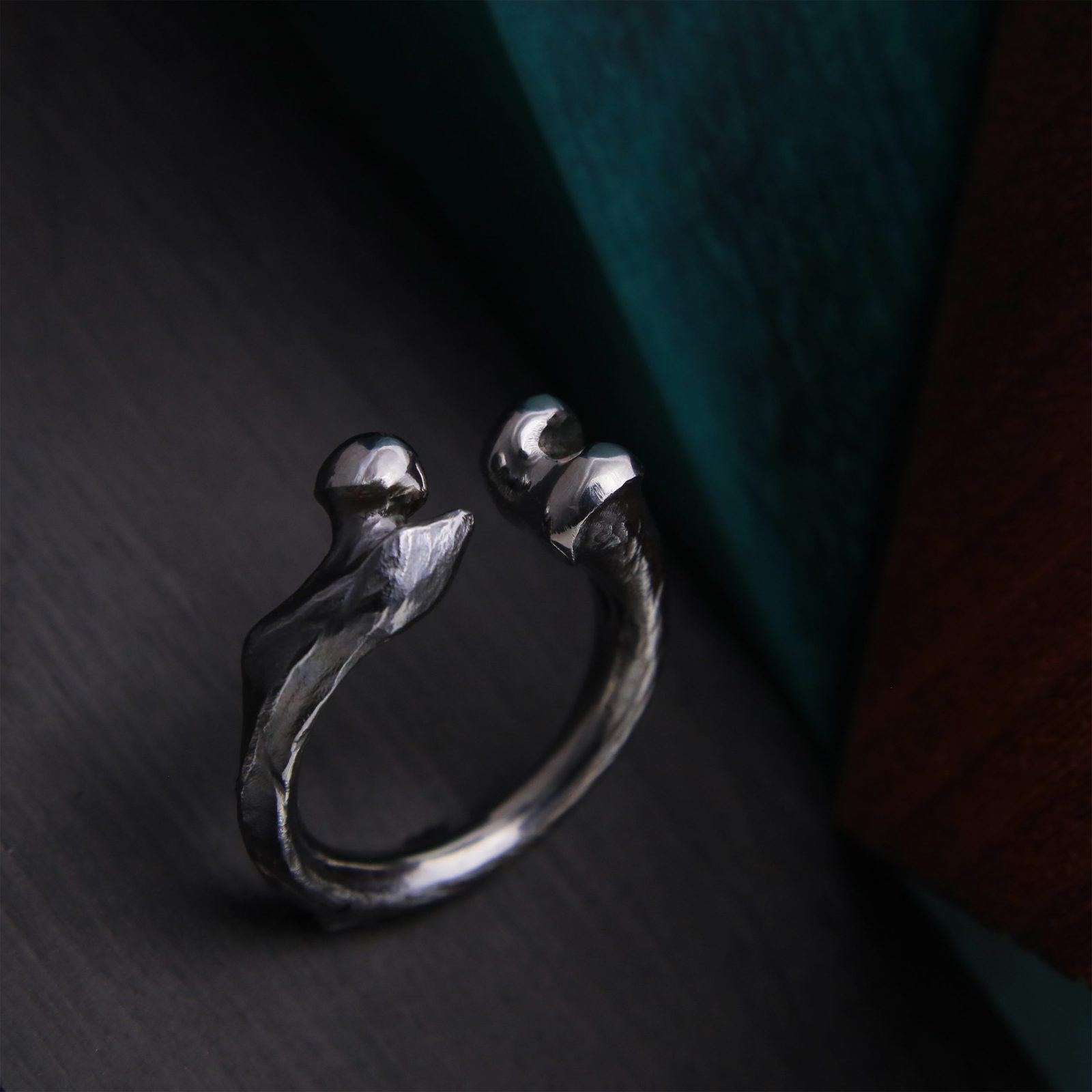 Femoris Ring - Image 2
