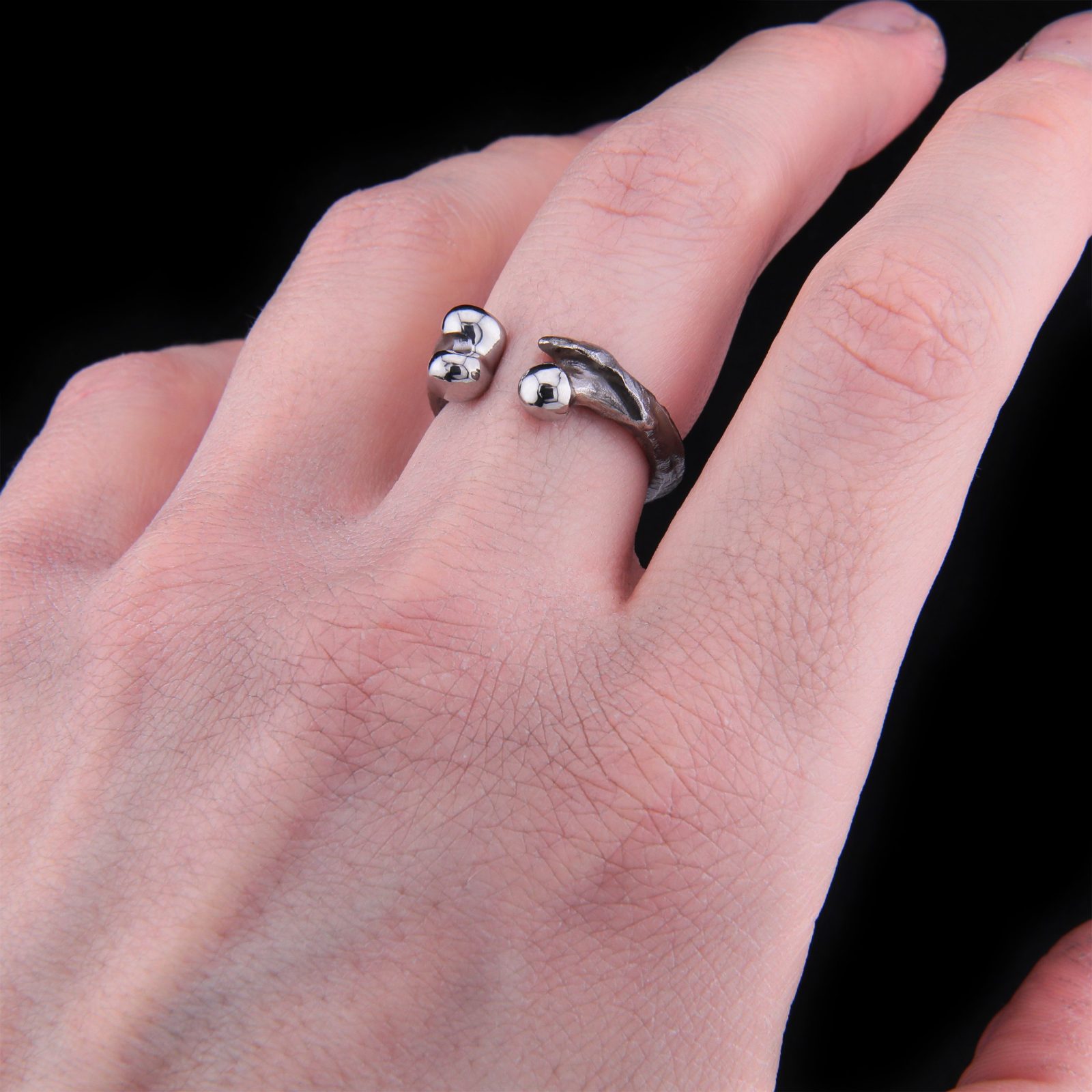 Femoris Ring - Image 3