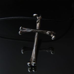 Gothic bold