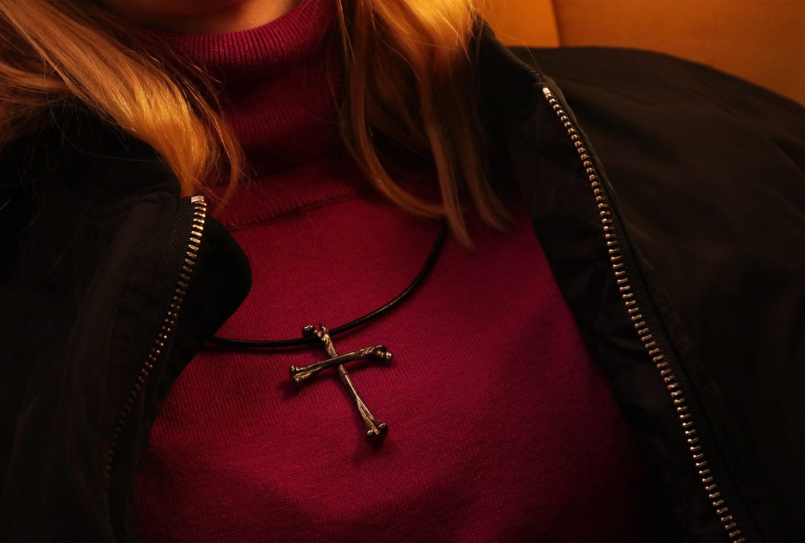 Gothic bold - Image 2